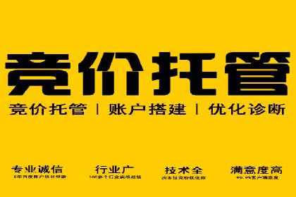 策略分享：如何在有限的预算内做好百度推广一个月