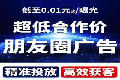 案例对比：SEO与SEM优化效果深度分析